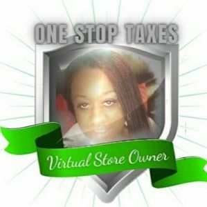 Meet your Posher, Brunette